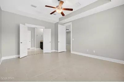 109 Blue Sage Road, Panama City Beach, FL 32413 - Photo 35