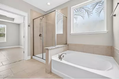 109 Blue Sage Road, Panama City Beach, FL 32413 - Photo 35