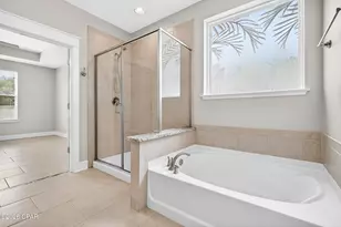 109 Blue Sage Rd, Panama City Beach, FL 32413 - Photo 35