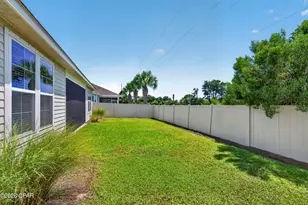 109 Blue Sage Rd, Panama City Beach, FL 32413 - Photo 39