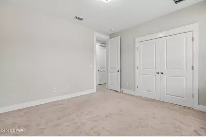 109 Blue Sage Road, Panama City Beach, FL 32413 - Photo 17