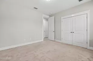 109 Blue Sage Rd, Panama City Beach, FL 32413 - Photo 17