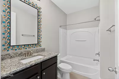 109 Blue Sage Road, Panama City Beach, FL 32413 - Photo 11