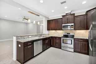 109 Blue Sage Rd, Panama City Beach, FL 32413 - Photo 3