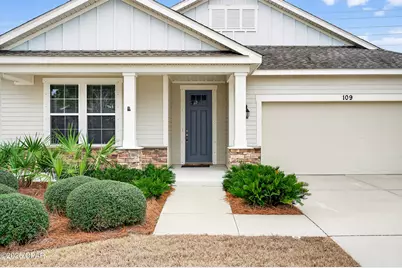 109 Blue Sage Road, Panama City Beach, FL 32413 - Photo 39