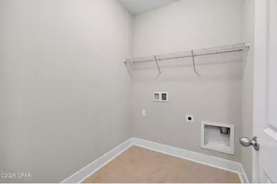 109 Blue Sage Road, Panama City Beach, FL 32413 - Photo 21