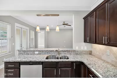 109 Blue Sage Road, Panama City Beach, FL 32413 - Photo 35