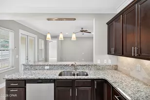 109 Blue Sage Rd, Panama City Beach, FL 32413 - Photo 35