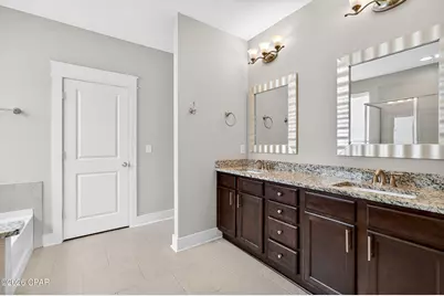 109 Blue Sage Road, Panama City Beach, FL 32413 - Photo 39