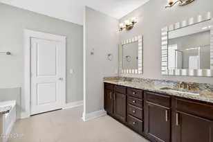 109 Blue Sage Rd, Panama City Beach, FL 32413 - Photo 39