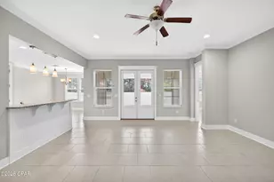 109 Blue Sage Rd, Panama City Beach, FL 32413 - Photo 5