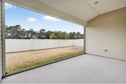 109 Blue Sage Road, Panama City Beach, FL 32413 - Photo 37