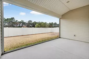 109 Blue Sage Rd, Panama City Beach, FL 32413 - Photo 37
