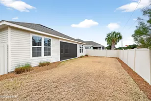 109 Blue Sage Rd, Panama City Beach, FL 32413 - Photo 43