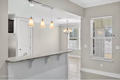 109 Blue Sage Road, Panama City Beach, FL 32413 - Photo 25