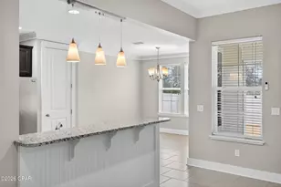 109 Blue Sage Rd, Panama City Beach, FL 32413 - Photo 25