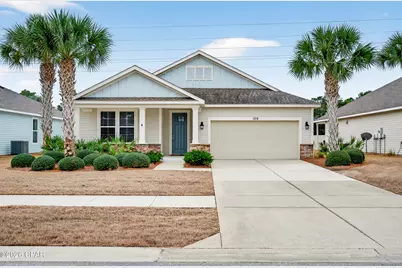 109 Blue Sage Road, Panama City Beach, FL 32413 - Photo 1