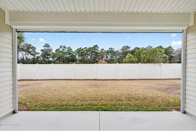 109 Blue Sage Road, Panama City Beach, FL 32413 - Photo 33