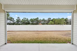 109 Blue Sage Rd, Panama City Beach, FL 32413 - Photo 33