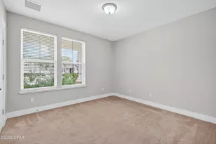 109 Blue Sage Rd, Panama City Beach, FL 32413 - Photo 13