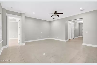 109 Blue Sage Road, Panama City Beach, FL 32413 - Photo 27