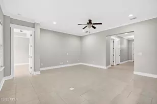 109 Blue Sage Rd, Panama City Beach, FL 32413 - Photo 27
