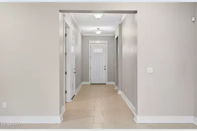 109 Blue Sage Road, Panama City Beach, FL 32413 - Photo 21