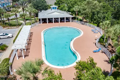 109 Blue Sage Road, Panama City Beach, FL 32413 - Photo 43