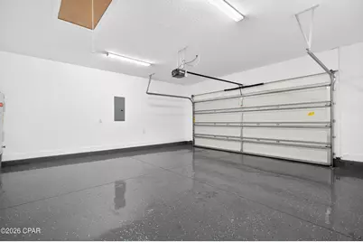 109 Blue Sage Road, Panama City Beach, FL 32413 - Photo 43