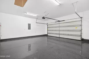 109 Blue Sage Rd, Panama City Beach, FL 32413 - Photo 43