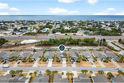 109 Blue Sage Road, Panama City Beach, FL 32413 - Photo 7