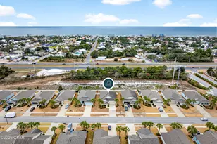 109 Blue Sage Rd, Panama City Beach, FL 32413 - Photo 7