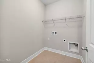 109 Blue Sage Rd, Panama City Beach, FL 32413 - Photo 21