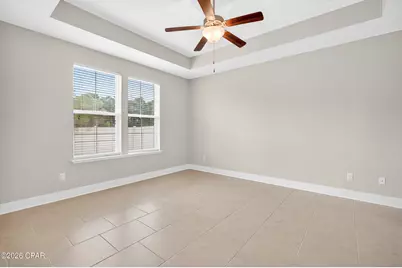 109 Blue Sage Road, Panama City Beach, FL 32413 - Photo 9