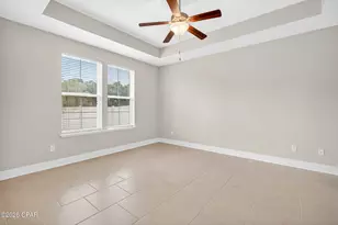 109 Blue Sage Rd, Panama City Beach, FL 32413 - Photo 9