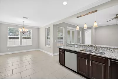 109 Blue Sage Road, Panama City Beach, FL 32413 - Photo 23