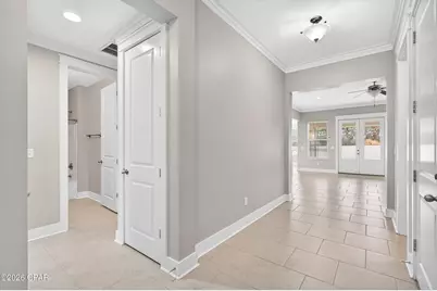 109 Blue Sage Road, Panama City Beach, FL 32413 - Photo 17