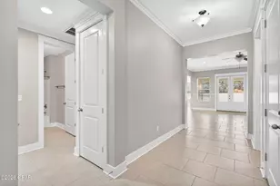 109 Blue Sage Rd, Panama City Beach, FL 32413 - Photo 17