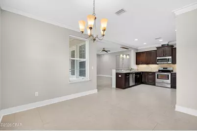 109 Blue Sage Road, Panama City Beach, FL 32413 - Photo 33