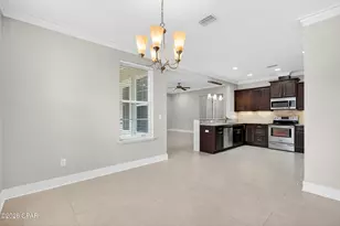 109 Blue Sage Rd, Panama City Beach, FL 32413 - Photo 33