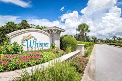 109 Blue Sage Road, Panama City Beach, FL 32413 - Photo 47