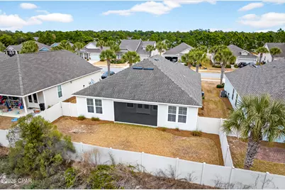 109 Blue Sage Road, Panama City Beach, FL 32413 - Photo 37
