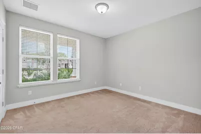 109 Blue Sage Road, Panama City Beach, FL 32413 - Photo 13