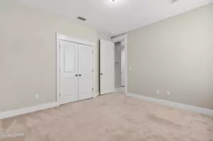 109 Blue Sage Rd, Panama City Beach, FL 32413 - Photo 13