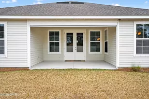 109 Blue Sage Rd, Panama City Beach, FL 32413 - Photo 15