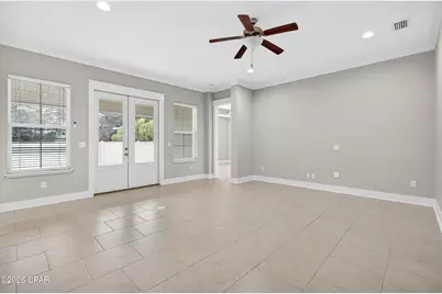 109 Blue Sage Road, Panama City Beach, FL 32413 - Photo 23