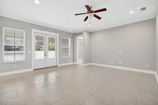 109 Blue Sage Rd, Panama City Beach, FL 32413 - Photo 23