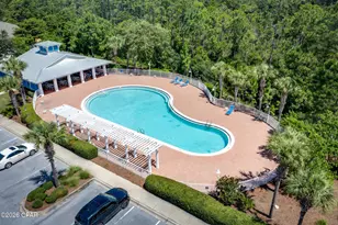 109 Blue Sage Rd, Panama City Beach, FL 32413 - Photo 3