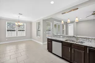 109 Blue Sage Rd, Panama City Beach, FL 32413 - Photo 7