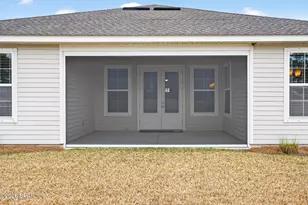 109 Blue Sage Rd, Panama City Beach, FL 32413 - Photo 35